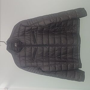 Andrew Marc Puffer Jacket